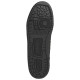 Adidas Rapid Court Mid Winterized Adidas Rapid Court Mid Winterized